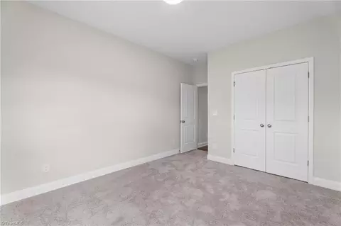 101 Vine Maple Ct, King, NC 27021 photo 22