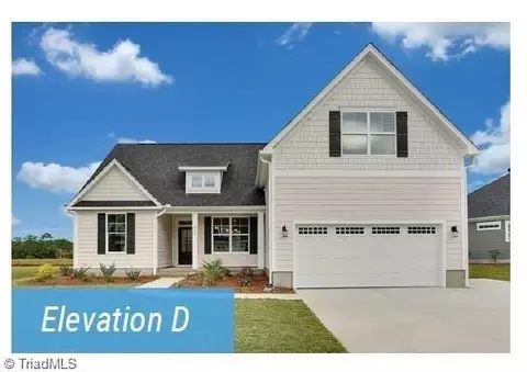 101 Vine Maple Ct, King, NC 27021