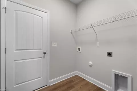 101 Vine Maple Ct, King, NC 27021 photo 30