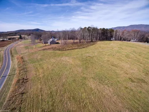 lot1 Mining School Rd, State Road, NC 28676