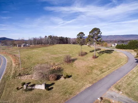 lot2 Laurelwood Rd, State Road, NC 28676