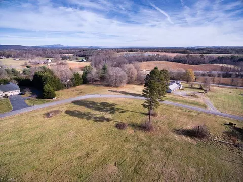 lot3 Laurelwood Rd, State Road, NC 28676