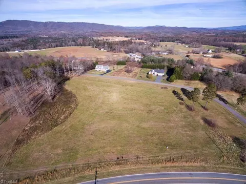 lot4 Laurelwood Rd, State Road, NC 28676
