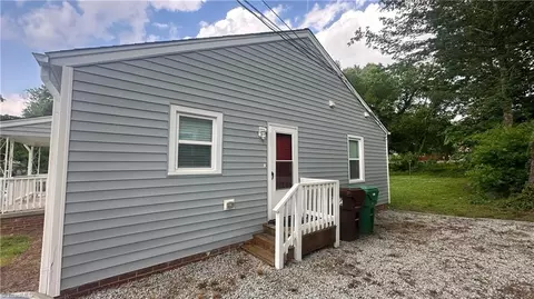 Other - 1004 Tabor St, High Point, NC 27262 photo 6 of 7