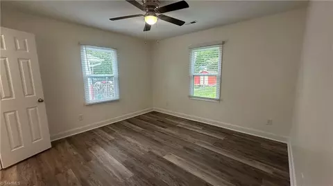 Other - 1004 Tabor St, High Point, NC 27262 photo 3 of 7