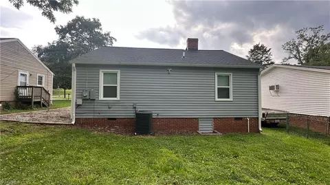 Other - 1004 Tabor St, High Point, NC 27262 photo 1 of 7