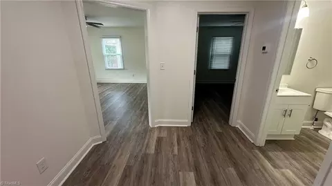 Entry Way - 1004 Tabor St, High Point, NC 27262 photo 3 of 3
