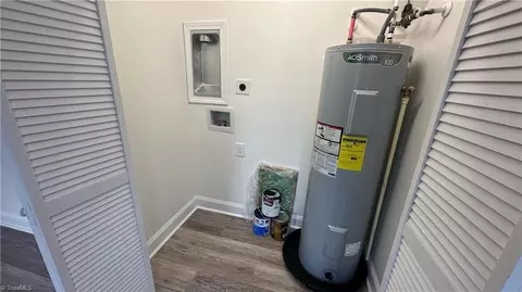 Other - 1004 Tabor St, High Point, NC 27262 photo 4 of 7