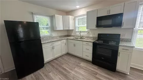 Other - 1004 Tabor St, High Point, NC 27262 photo 2 of 7