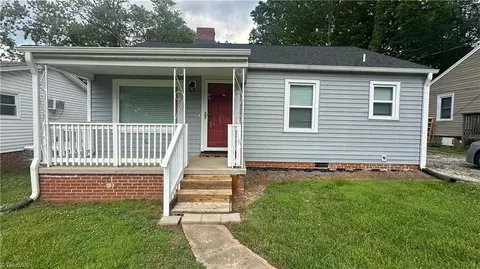 Other - 1004 Tabor St, High Point, NC 27262 photo 7 of 7