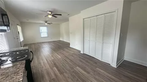 Living - 1004 Tabor St, High Point, NC 27262 photo 2 of 2