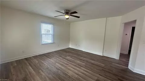 Living - 1004 Tabor St, High Point, NC 27262 photo 1 of 2