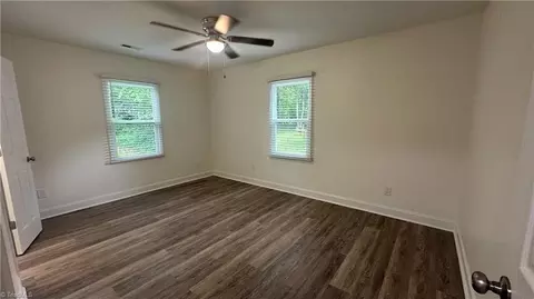 Bedroom - 1004 Tabor St, High Point, NC 27262 photo 2 of 2