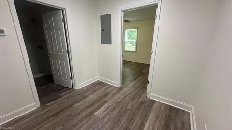 Entry Way - 1004 Tabor St, High Point, NC 27262 photo 2 of 3