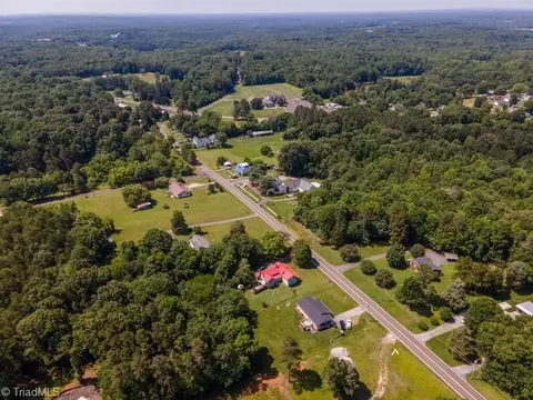 214 Fork Bixby Rd, Advance, NC 27006 photo 33