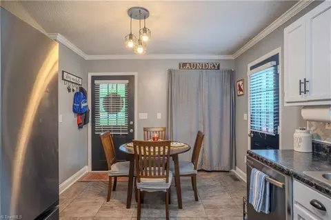 214 Fork Bixby Rd, Advance, NC 27006 photo 4