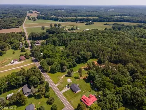 214 Fork Bixby Rd, Advance, NC 27006 photo 32
