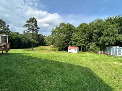 214 Fork Bixby Rd, Advance, NC 27006 photo 18