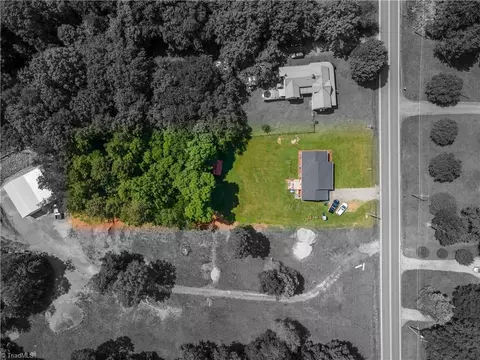 214 Fork Bixby Rd, Advance, NC 27006 photo 28