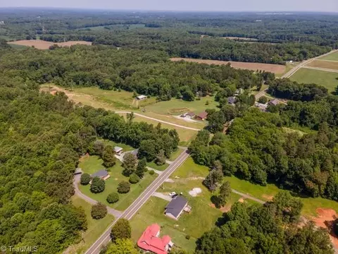 214 Fork Bixby Rd, Advance, NC 27006 photo 31