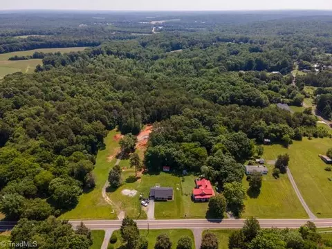 214 Fork Bixby Rd, Advance, NC 27006 photo 30