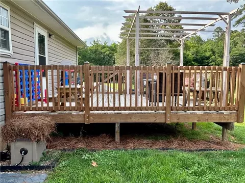 214 Fork Bixby Rd, Advance, NC 27006 photo 20