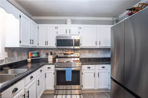 214 Fork Bixby Rd, Advance, NC 27006 photo 5