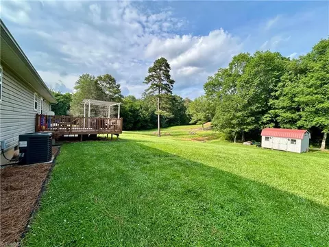 214 Fork Bixby Rd, Advance, NC 27006 photo 19