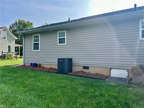 214 Fork Bixby Rd, Advance, NC 27006 photo 22