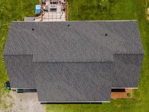 214 Fork Bixby Rd, Advance, NC 27006 photo 29