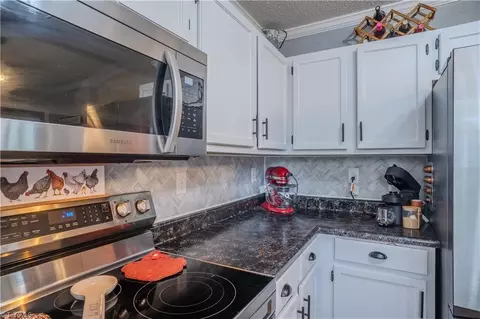 214 Fork Bixby Rd, Advance, NC 27006 photo 7
