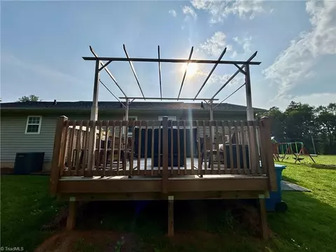 214 Fork Bixby Rd, Advance, NC 27006 photo 23