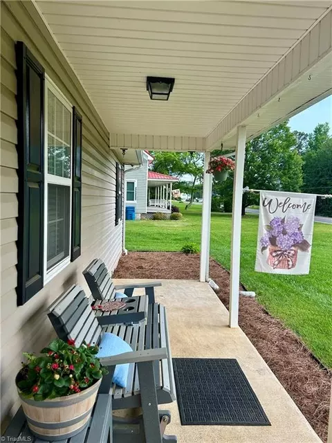 214 Fork Bixby Rd, Advance, NC 27006 photo 27