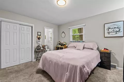 1605 Guyer St, High Point, NC 27265 photo 22
