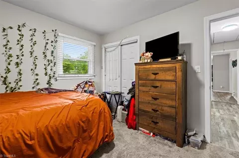 1605 Guyer St, High Point, NC 27265 photo 26