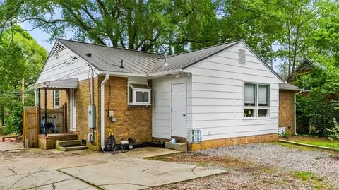 1605 Guyer St, High Point, NC 27265 photo 31