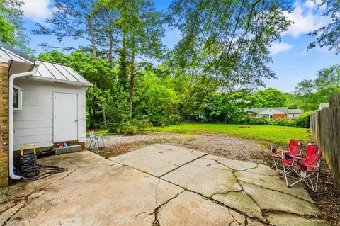 1605 Guyer St, High Point, NC 27265 photo 30