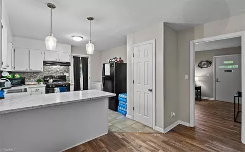 1605 Guyer St, High Point, NC 27265 photo 20