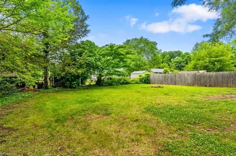 1605 Guyer St, High Point, NC 27265 photo 32