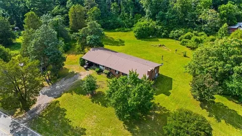 6330 Kennedy Rd, Trinity, NC 27370 photo 14