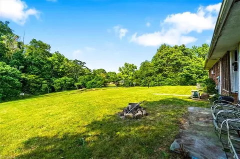 6330 Kennedy Rd, Trinity, NC 27370 photo 11