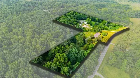 6330 Kennedy Rd, Trinity, NC 27370 photo 4
