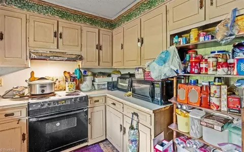 6330 Kennedy Rd, Trinity, NC 27370 photo 8