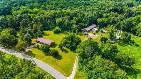 6330 Kennedy Rd, Trinity, NC 27370 photo 23