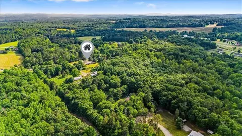 6330 Kennedy Rd, Trinity, NC 27370 photo 27