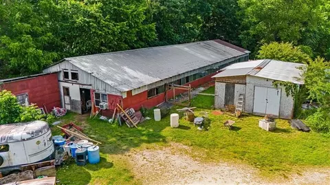 6330 Kennedy Rd, Trinity, NC 27370 photo 18