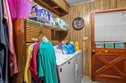 6330 Kennedy Rd, Trinity, NC 27370 photo 10
