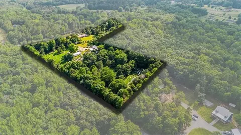 6330 Kennedy Rd, Trinity, NC 27370 photo 5
