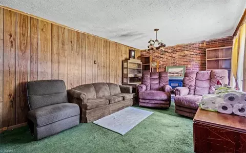 6330 Kennedy Rd, Trinity, NC 27370 photo 6