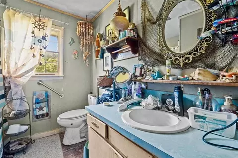 6330 Kennedy Rd, Trinity, NC 27370 photo 9